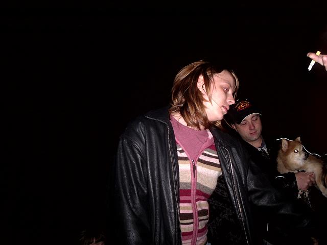 Picture 480.jpg